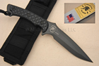 Spartan Blades Ares Combat Knife